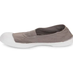Bensimon tennis