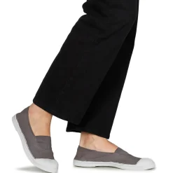 Bensimon tennis