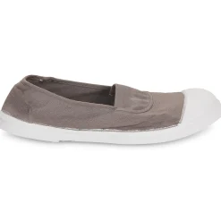 Bensimon tennis
