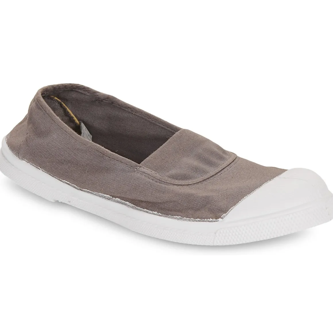 Bensimon tennis