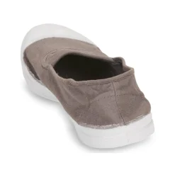 Bensimon tennis