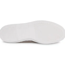 Bensimon tennis