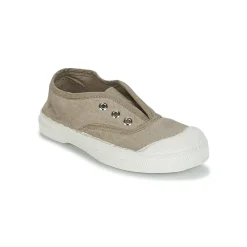 Bensimon tennis