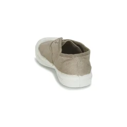 Bensimon tennis