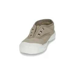 Bensimon tennis