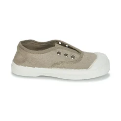 Bensimon tennis