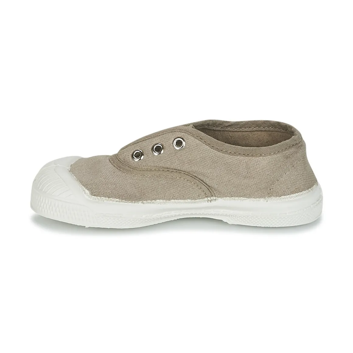 Bensimon tennis