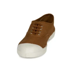 Bensimon TENNIS LACET