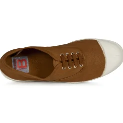 Bensimon TENNIS LACET