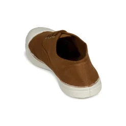 Bensimon TENNIS LACET