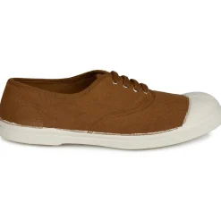 Bensimon TENNIS LACET