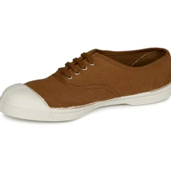 Bensimon TENNIS LACET