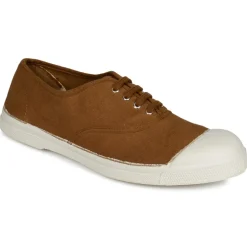 Bensimon TENNIS LACET