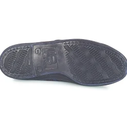 Bensimon TENNIS LACET