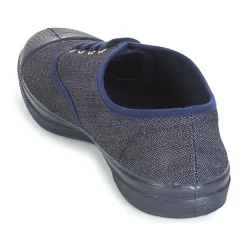 Bensimon TENNIS LACET