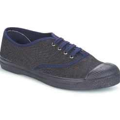 Bensimon TENNIS LACET