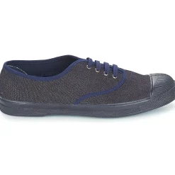 Bensimon TENNIS LACET