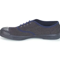 Bensimon TENNIS LACET