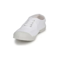 Bensimon TENNIS LACET