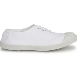 Bensimon TENNIS LACET