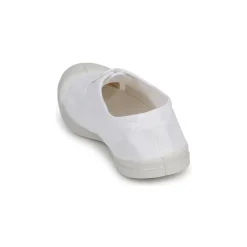 Bensimon TENNIS LACET