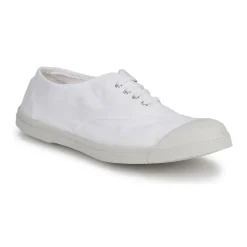 Bensimon TENNIS LACET