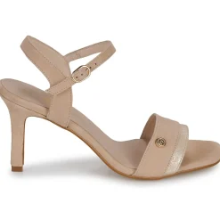 Betty London ALICE