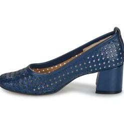 Betty London Brigitte