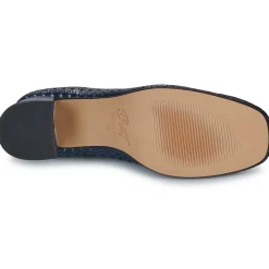 Betty London Brigitte