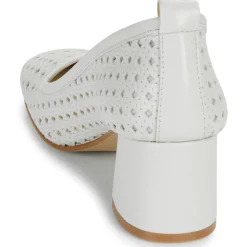 Betty London Brigitte