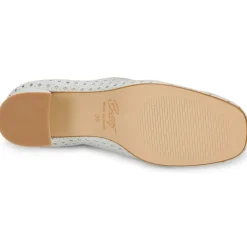 Betty London Brigitte