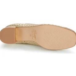 Betty London Brigitte