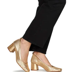 Betty London Brigitte