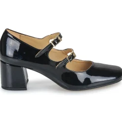 Betty London BRUNALIA