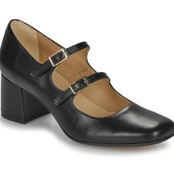 Betty London BRUNALIA