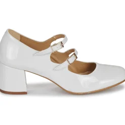Betty London BRUNALIA