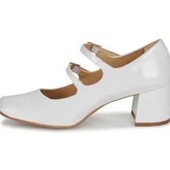 Betty London BRUNALIA