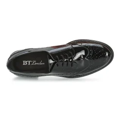 Betty London CODEUX