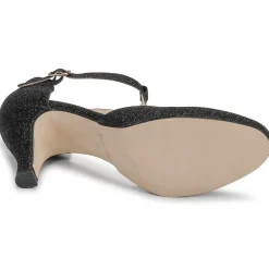 Betty London EPINATE