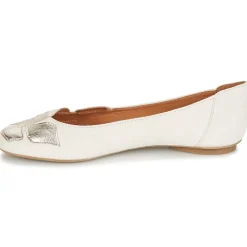 Betty London ERUNE