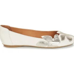 Betty London ERUNE