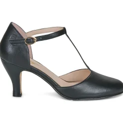 Betty London ESTELLE