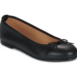 Betty London JANE