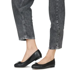 Betty London JANE