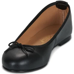 Betty London JANE
