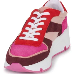 Betty London JOLINANA