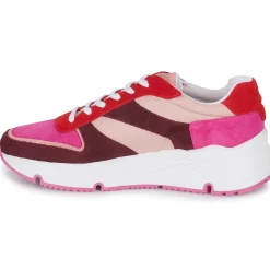 Betty London JOLINANA