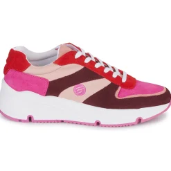 Betty London JOLINANA