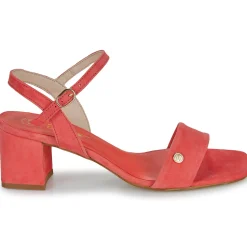 Betty London JULIETTE
