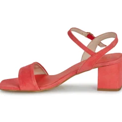 Betty London JULIETTE